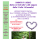 swasthya yoga secondo incontro