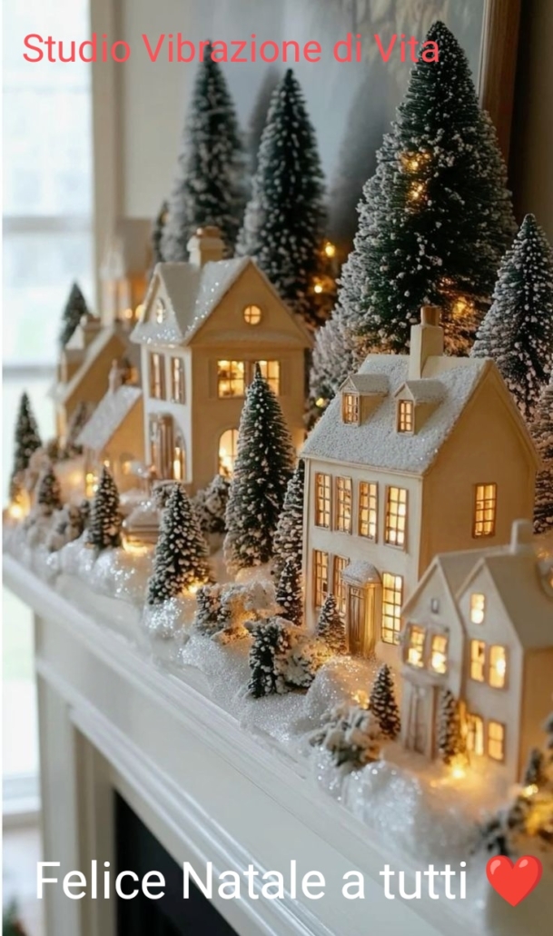 natale 2024 1