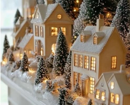 natale 2024