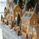 natale 2024